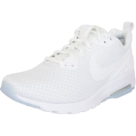 weiße turnschuhe nike damen|nike de schuhe weiß.